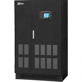 Источник бесперебойного питания RUCELF UPO-3-500KМ50-480-0-E