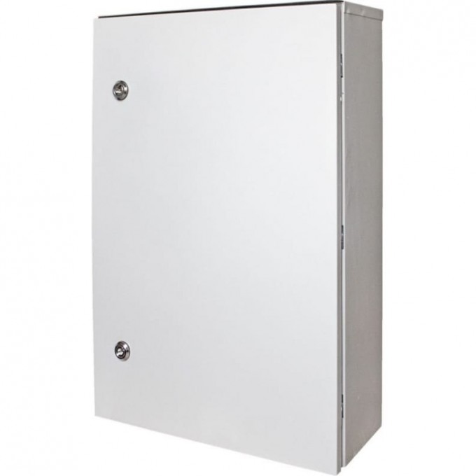 Щит монтажный RUCELF без панели Щ-08 IP31 SCH-08 IP31