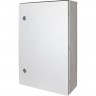 Щит монтажный RUCELF без панели Щ-08 IP31 SCH-08 IP31
